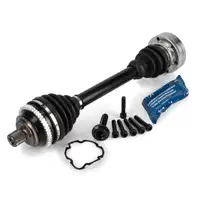 MEYLE 1004980694 Antriebswelle Gelenkwelle f&uuml;r VW Transporter T4 Vorderachse 701407451AX