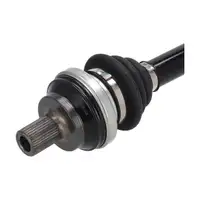 MEYLE Drive Shaft for VW Golf 5, 6; Passat B6; SEAT Altea; SKODA Superb (rear)