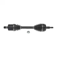 MEYLE 1004980793 Antriebswelle f&uuml;r VW Transporter Multivan T5 T6 2.0 TSI/TDI vorne links