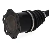 MEYLE Antriebswelle f&uuml;r AUDI A4 B8 A5 8T 1.8/2.0 TFSI/TDI quattro vorne 8K0407271AL