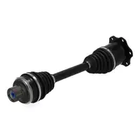 MEYLE Antriebswelle f&uuml;r AUDI A4 B8 A5 8T 1.8/2.0 TFSI/TDI quattro vorne 8K0407271AL