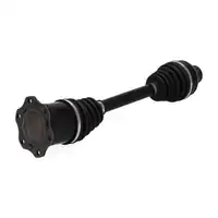 MEYLE Antriebswelle f&uuml;r AUDI A4 B8 A5 8T 1.8/2.0 TFSI/TDI quattro vorne 8K0407271AL