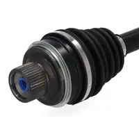 MEYLE Antriebswelle f&uuml;r AUDI A4 B8 A5 8T 1.8/2.0 TFSI/TDI quattro vorne 8K0407271AL