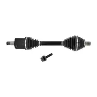MEYLE 1004980820 Antriebswelle Gelenkwelle f&uuml;r VW Tiguan 5N vorne links 2.0 TDI 5N0407761M