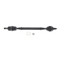MEYLE Antriebswelle Gelenkwelle f&uuml;r VW Polo 6 AUDI A1 SEAT Ibiza 6 Arona 1.0 vorne rechts