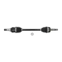 MEYLE 11-144980073 Antriebswelle f&uuml;r CITROEN C1 PEUGEOT 107 TOYOTA Aygo 1.0 vorne links