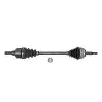 MEYLE 11-144980036 Drive shaft for PEUGEOT 508, 3008, and CITROEN (front left)