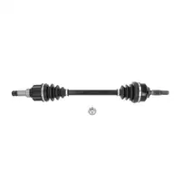 MEYLE 11144981008 Antriebswelle Gelenkwelle f&uuml;r CITROEN C2 C3 PEUGEOT 1007 vorne links