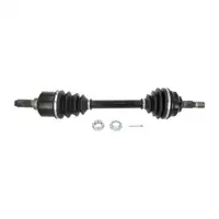 MEYLE 11144981016 Antriebswelle f&uuml;r PEUGEOT 3008 308 1 5008 2.0 HDi vorne links