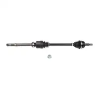 MEYLE Antriebswelle f&uuml;r CIROEN Berlingo FIAT Doblo OPEL Astra L PEUGEOT 308 2 3 Rifter