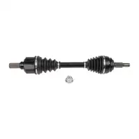 MEYLE Antriebswelle Gelenkwelle f&uuml;r PEUGEOT 308 2 1.2 1.5 1.6 2.0D vorne links 9804894680