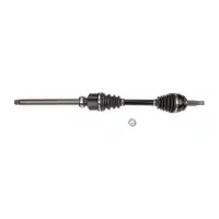 MEYLE Antriebswelle Gelenkwelle f&uuml;r PEUGEOT 308 2 1.2 1.5 1.6 2.0D vorne rechts 9804894580