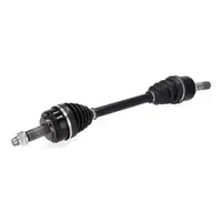 MEYLE Antriebswelle Gelenkwelle f&uuml;r OPEL Movano B NISSAN RENAULT MASTER 3 vorne links