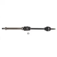 MEYLE 16-144980180 Antriebswelle Gelenkwelle f&uuml;r RENAULT CLIO 4 vorne rechts 391003032R