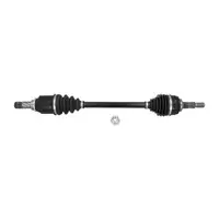 MEYLE 16-144980191 Antriebswelle Gelenkwelle f&uuml;r RENAULT Captur 1 0.9 TCe Vorne links