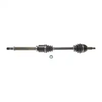 MEYLE 16-144980216 Antriebswelle Gelenkwelle f&uuml;r RENAULT Clio 3 Modus 1.5 dCi vorne rechts
