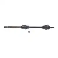 MEYLE Antriebswelle Gelenkwelle f&uuml;r RENAULT Grand / Scenic 3 1.6 1.9D vorne rechts