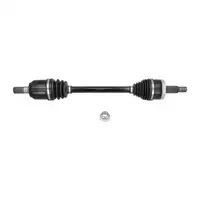 MEYLE Antriebswelle Gelenkwelle f&uuml;r KIA Sportage 4 HYUNDAI Tucson 1.6 GDi 2.0 vorne links