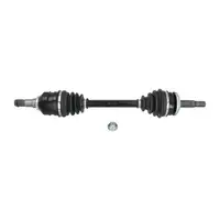 MEYLE Antriebswelle Gelenkwelle f&uuml;r TOYOTA Auris 1.4 1.6 1.8D vorne links 4342002620
