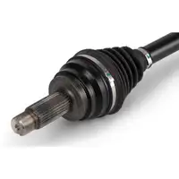 MEYLE 3144980004 Antriebswelle Gelenkwelle für BMW X5 E70 F15 X6 E71 E72 F16 vorne rechts