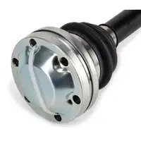 MEYLE Antriebswelle Gelenkwelle f&uuml;r BMW 1er E81 E87 E88 E82 3er E90 E91 E92 hinten rechts