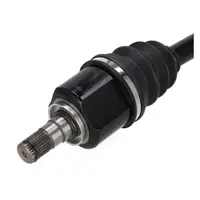 MEYLE Antriebswelle f&uuml;r BMW 2er F45/46 X1 F48 MINI F54 F60 B47 B48 vorne links 31605A2E055
