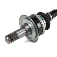 MEYLE 3144980030 Antriebswelle Gelenkwelle f&uuml;r BMW X5 E70 F15 X6 E71 hinten 33207564128