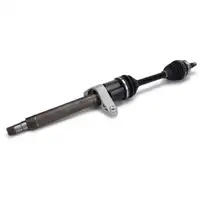 2x MEYLE Antriebswelle Gelenkwelle für MINI R56 R55 R57 R58 R59 mit Automatik vorne