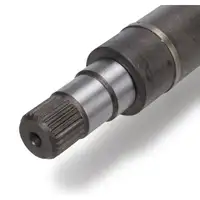 MEYLE 3144980032 Antriebswelle Gelenkwelle für MINI R55 R56 R57 R58 R59 vorne rechts