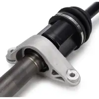 MEYLE 3144980032 Antriebswelle Gelenkwelle für MINI R55 R56 R57 R58 R59 vorne rechts