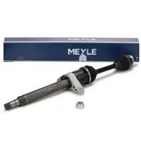 MEYLE 3144980032 Antriebswelle Gelenkwelle für MINI R55 R56 R57 R58 R59 vorne rechts
