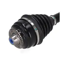 MEYLE Antriebswelle f&uuml;r BMW 5er F10/11 6er F12/13/06 MIT xDrive vorne links 31607618681