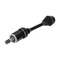 MEYLE Antriebswelle f&uuml;r BMW 5er F10/11 6er F12/13/06 MIT xDrive vorne links 31607618681