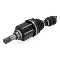 MEYLE 36-144980048 Antriebswelle Gelenkwelle f&uuml;r NISSAN Qashqai 2 vorne links 391014EA0B