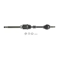 MEYLE 36-144980053 Antriebswelle Gelenkwelle f&uuml;r NISSAN +2 1 vorne rechts 39100-BB32B