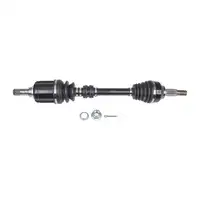 MEYLE 36-144980054 Antriebswelle Gelenkwelle f&uuml;r NISSAN +2 1 vorne links 39101JD52B