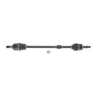 MEYLE 37-144981004 Antriebswelle f&uuml;r HYUNDAI Acccent 4 KIA Rio 3 1.4-1.6 Vorne rechts