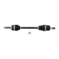 MEYLE 37-144981005 Antriebswelle f&uuml;r HYUNDAI ACCENT 4 1.6 KIA RIO 3 1.4-1.6 Vorne links