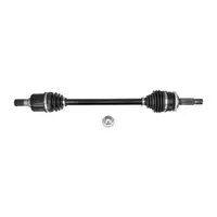 MEYLE 37144981013 Antriebswelle Gelenkwelle f&uuml;r HYUNDAI i20 2 1.2 vorne links 49500C8000