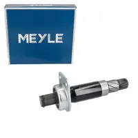 MEYLE Antriebswelle Zwischenwelle f&uuml;r TESLA Model S X bis 24.04.19 vorne rechts 103063200A