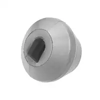 MEYLE Anschlagpuffer Motoraufh&auml;ngung f&uuml;r VW Passat B5 B5.5 AUDI A4 B5 SKODA Superb 1 3U4