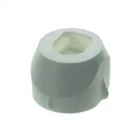 2x MEYLE Anschlagpuffer Motoraufh&auml;ngung f&uuml;r AUDI A4 B6 B7 A6 C5 C6 A3 A8 SEAT Exeo vorne