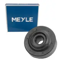 MEYLE Anschlagpuffer Gummianschlag f&uuml;r MERCEDES W169 W202 W203 CL203 S202 vorne/hinten