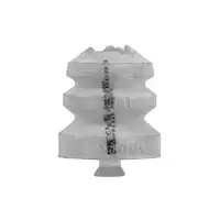 2x MEYLE 40-147420001 Anschlagpuffer Gummianschlag Puffer f&uuml;r CITROEN C5 1 hinten 5166.66