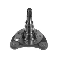 MEYLE Achsschenkel Radaufh&auml;ngung f&uuml;r VW Golf 2 3 Passat B3/B4 Polo SEAT 2 hinten rechts