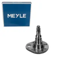 MEYLE Achsschenkel Radaufh&auml;ngung f&uuml;r VW Golf 3 Passat B3/B4 Polo 3 SEAT hinten rechts