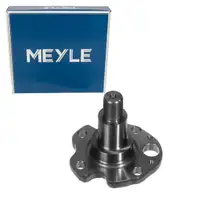 MEYLE Achsschenkel Radaufh&auml;ngung f&uuml;r VW Golf 4 AUDI A3 8L SEAT Leon SKODA Octavia 1 hinten