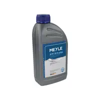8L 8 Liter MEYLE 0140192800 ATF III H plus Getriebe&ouml;l Automatikgetriebe&ouml;l