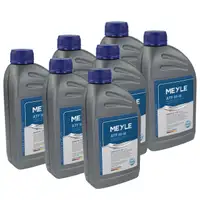 7L 7 Liter MEYLE 0140192300 ATF III-H Getriebe&ouml;l Automatikgetriebe&ouml;l