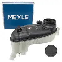 MEYLE Ausgleichsbeh&auml;lter K&uuml;hlmittel + Deckel + Sensor f&uuml;r MERCEDES W176 W246 C117 X117
